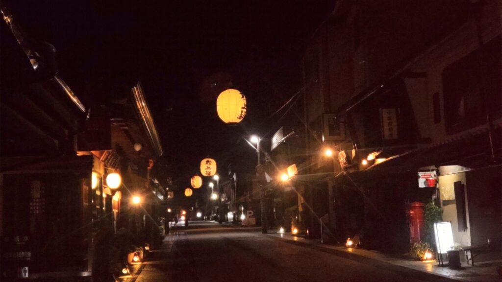 gujo-odori-gujyo-hachiman