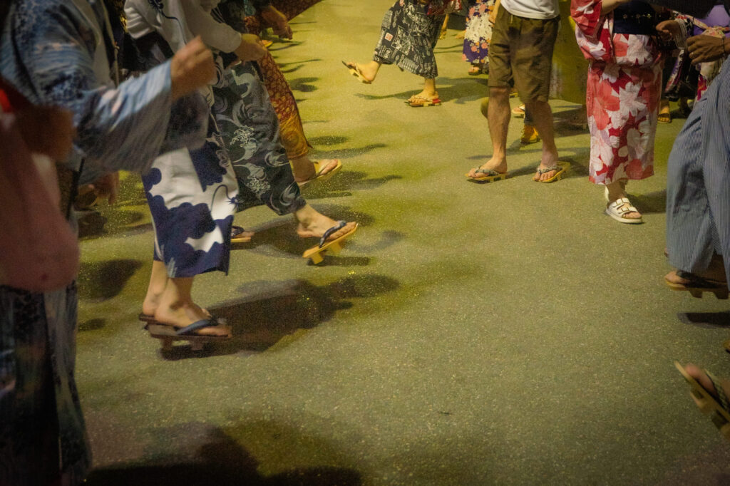 gujo-odori-gujyo-hachiman