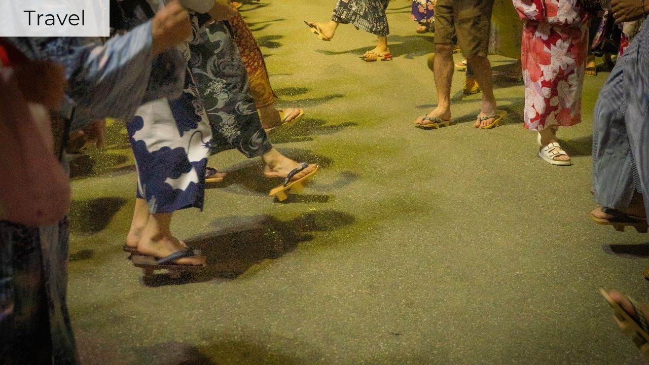 gujo-odori-gujyo-hachiman