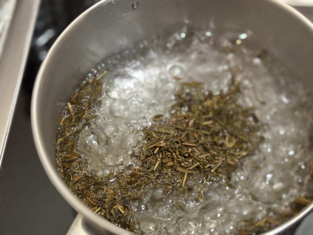 Hojicha-jelly-recipe