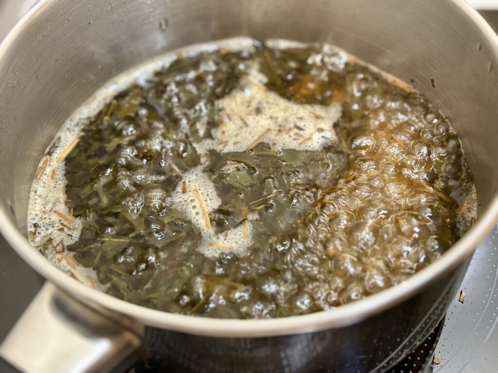 Hojicha-jelly-recipe