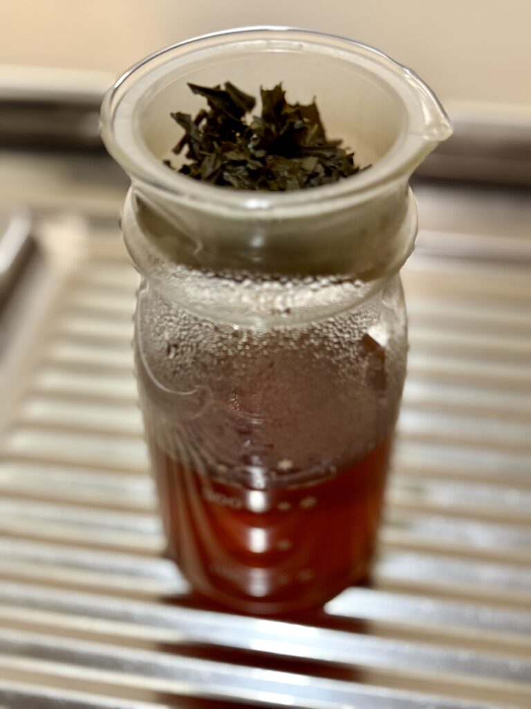 Hojicha-jelly-recipe