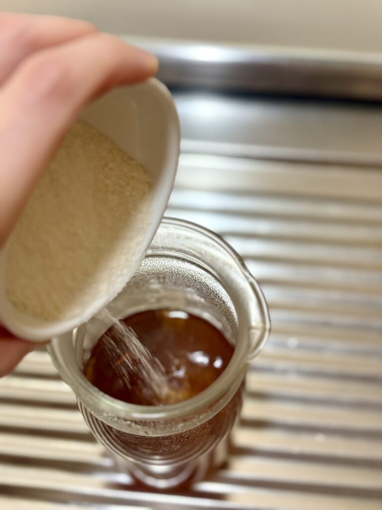 Hojicha-jelly-recipe