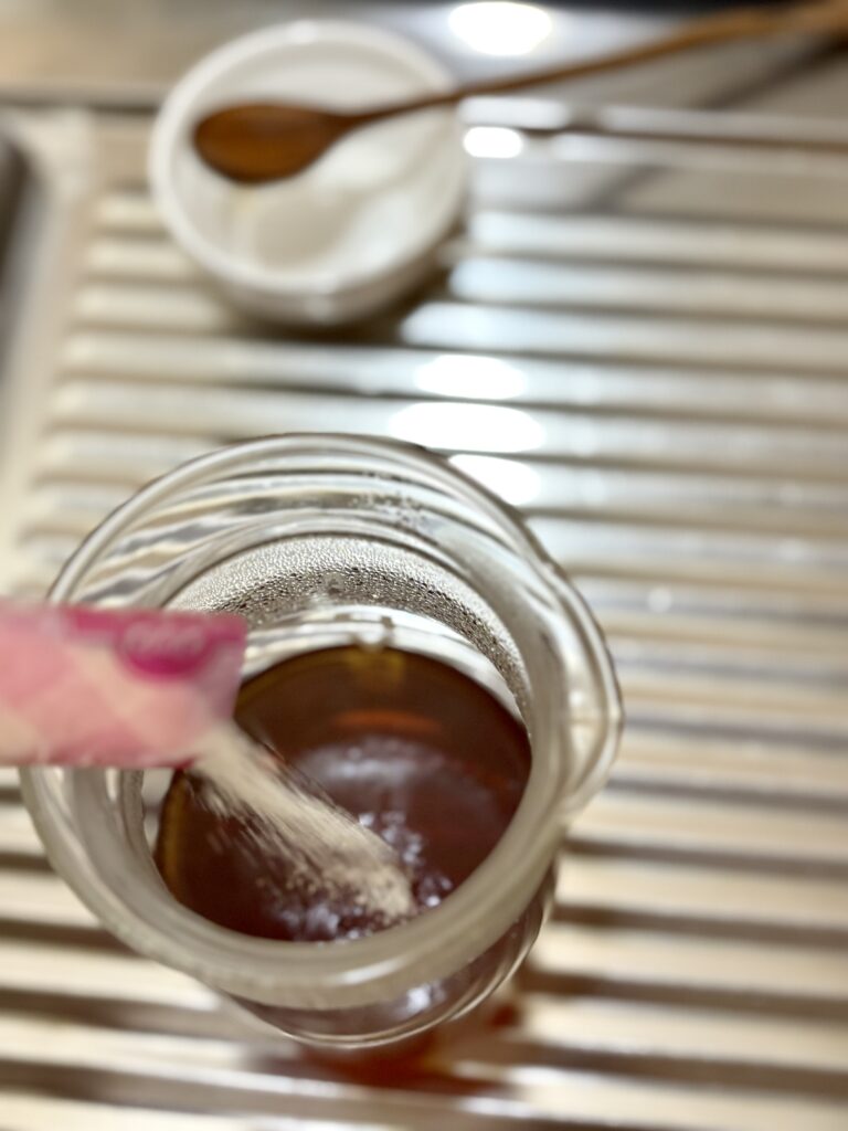 Hojicha-jelly-recipe