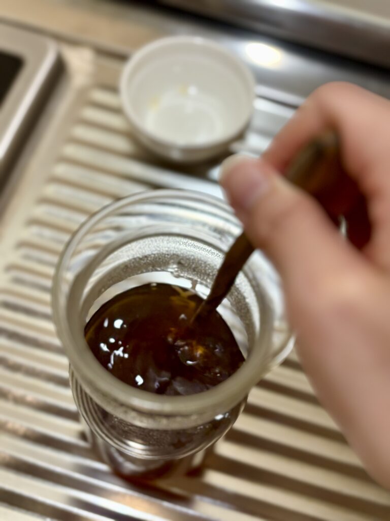 Hojicha-jelly-recipe