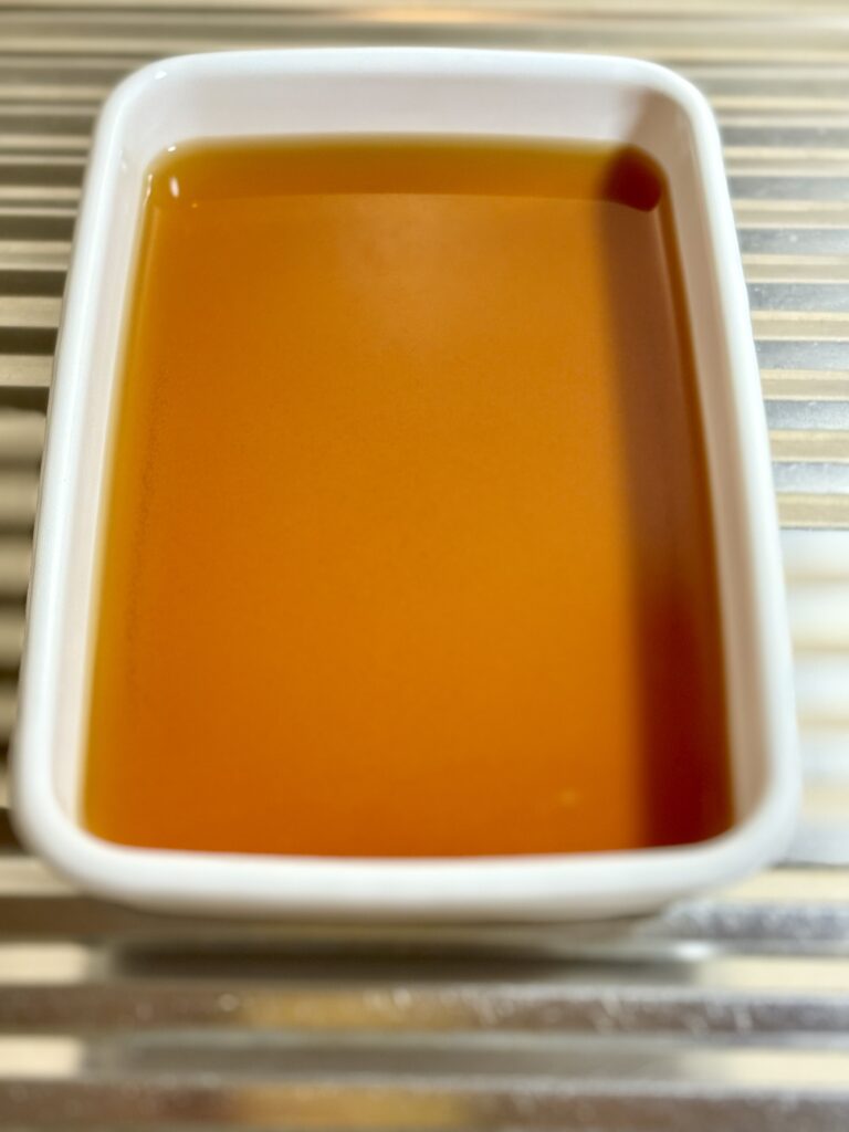 Hojicha-jelly-recipe