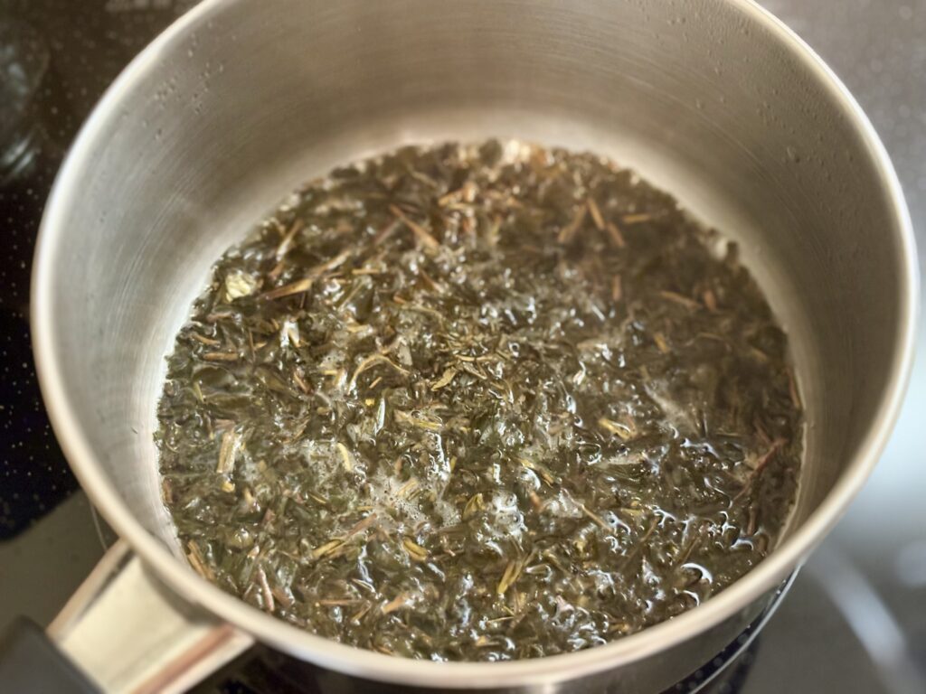 Hojicha-latte-recipe