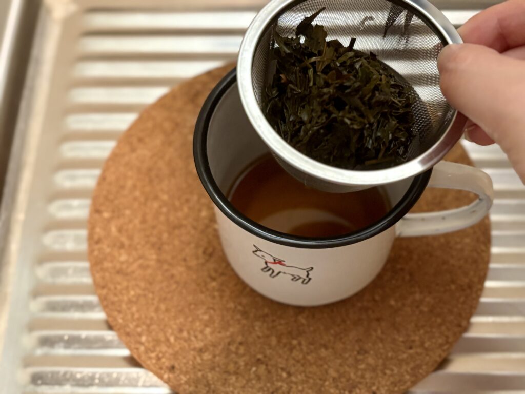 Hojicha-latte-recipe