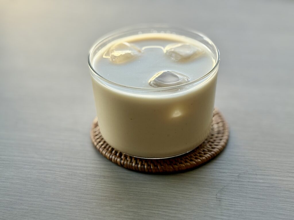 Iced-hojicha-latte