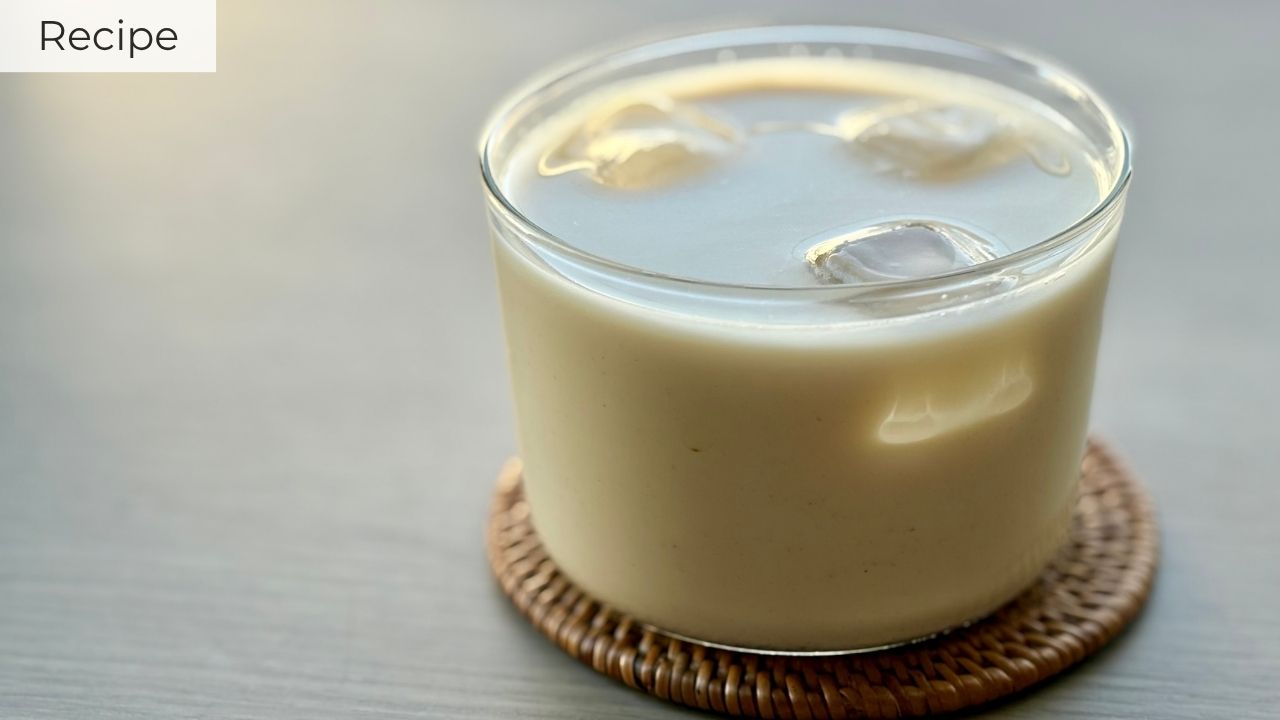 Iced-hojicha-latte