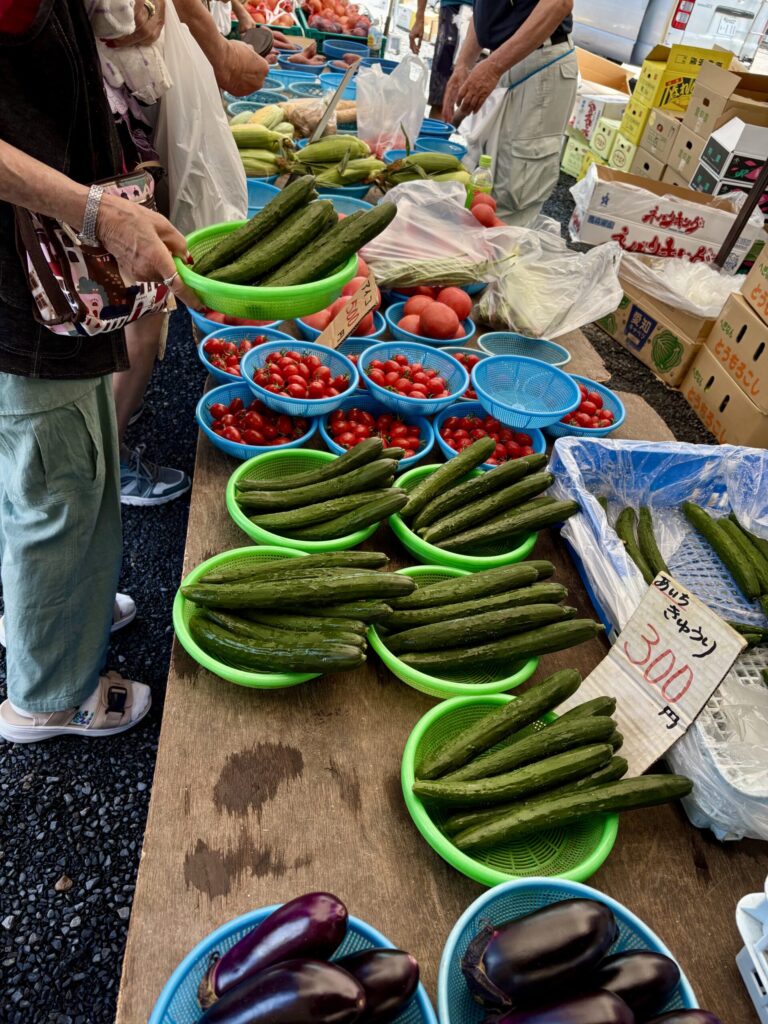 Kakuozan Nittaiji fair Nagoya