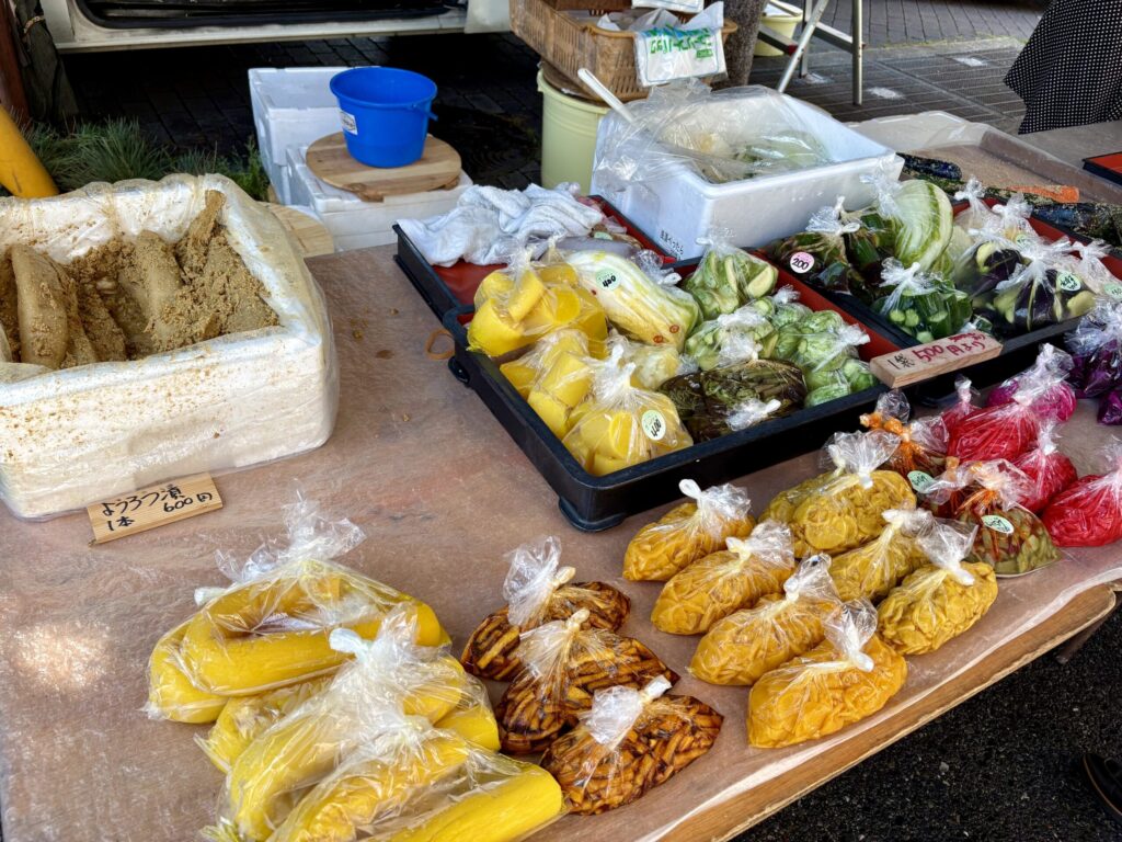 Kakuozan Nittaiji fair Nagoya