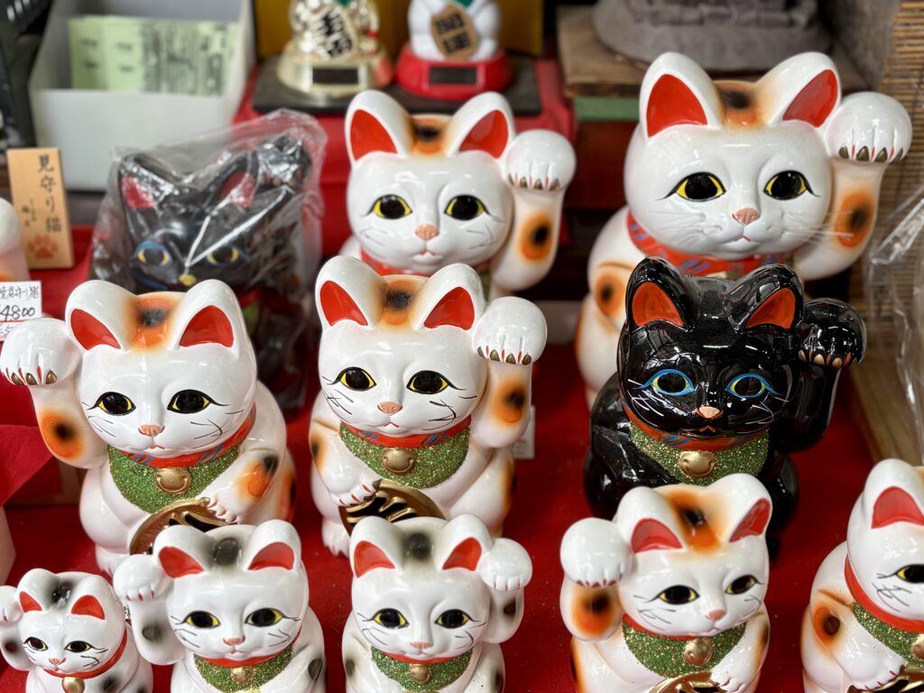 Tokoname