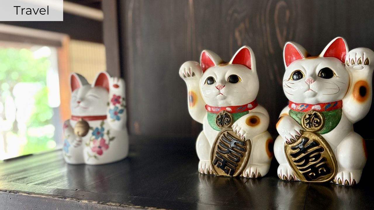 Tokoname-lucky-cat