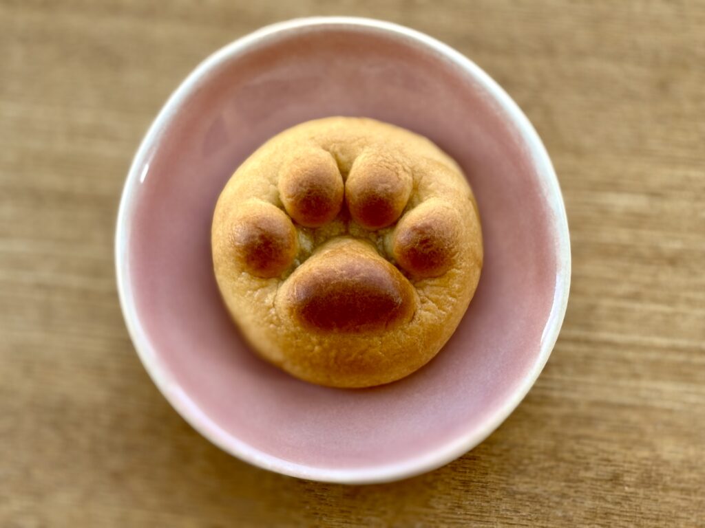 Nagonyan-nagoyan