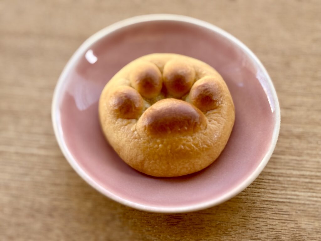 Nagonyan-nagoyan