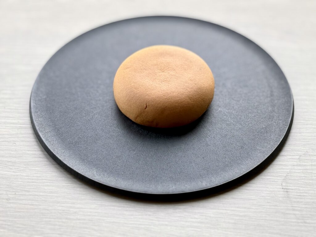 Nagoyan