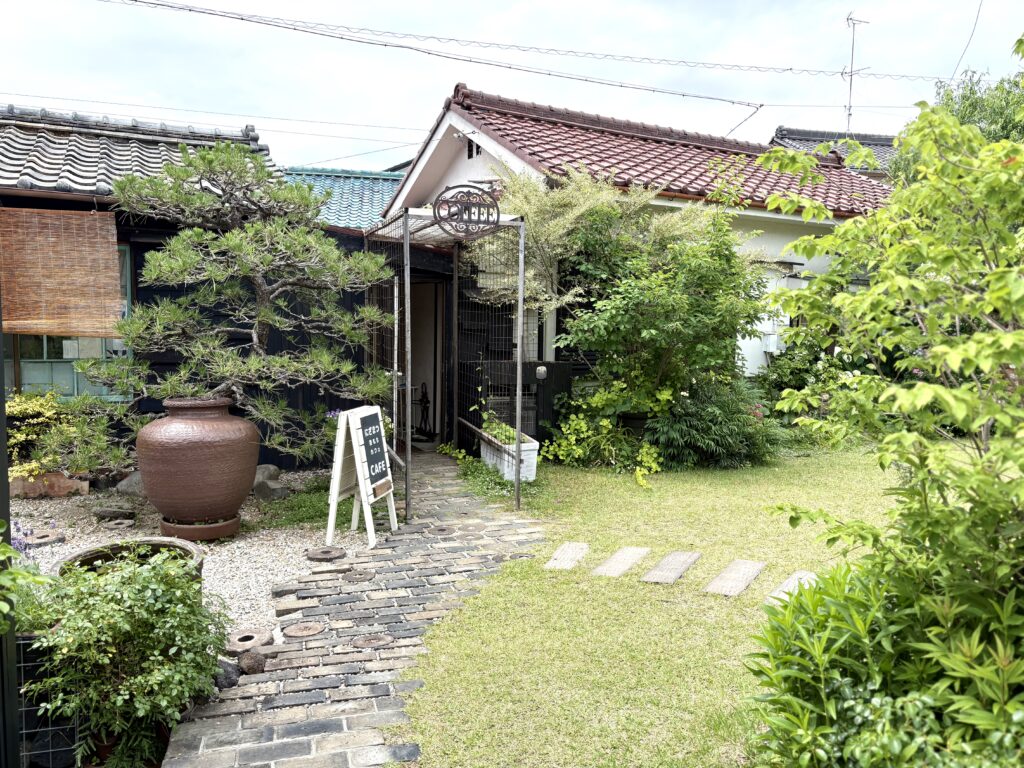 Nizamatsu