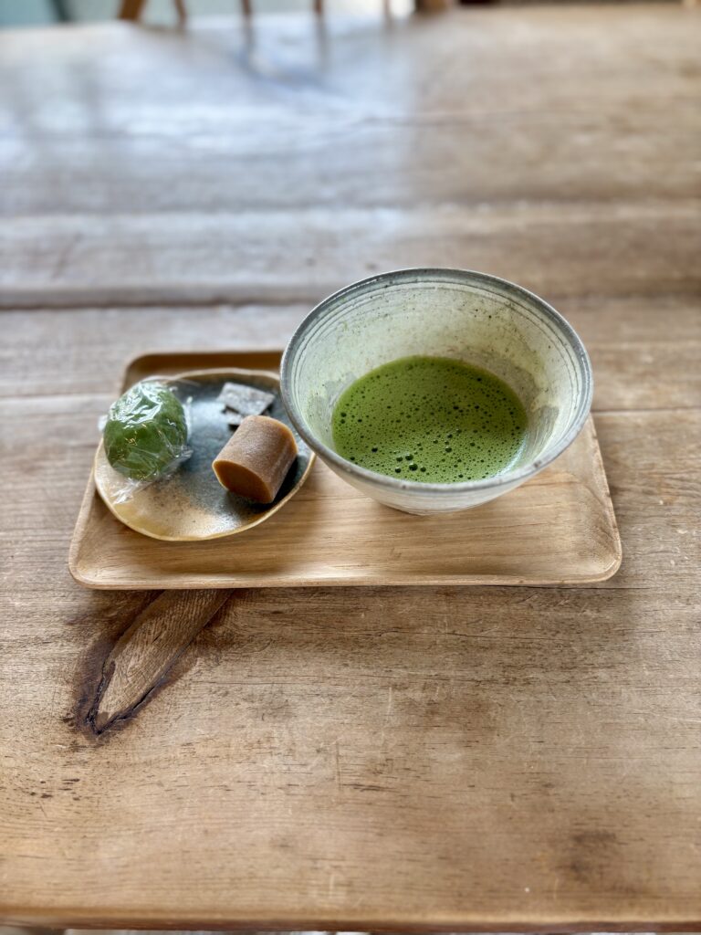Nizamatsu