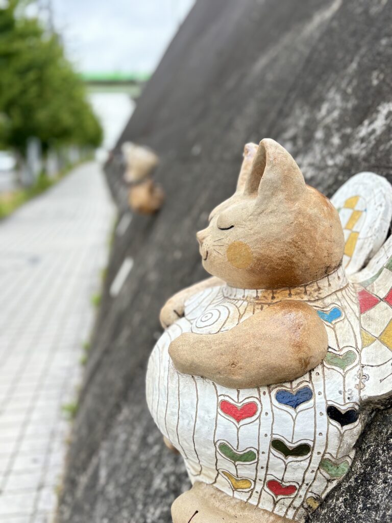 Tokoname