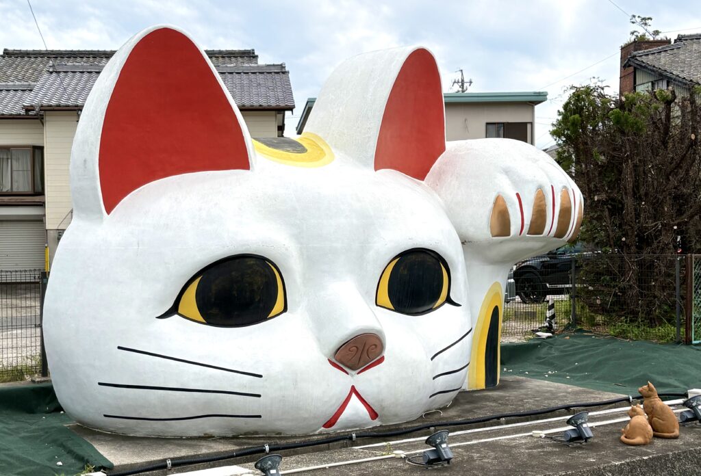 Tokonyan