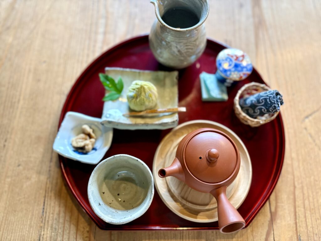 Tokoname-ya-tokoname