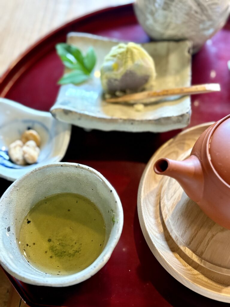 Tokoname-ya-tokoname