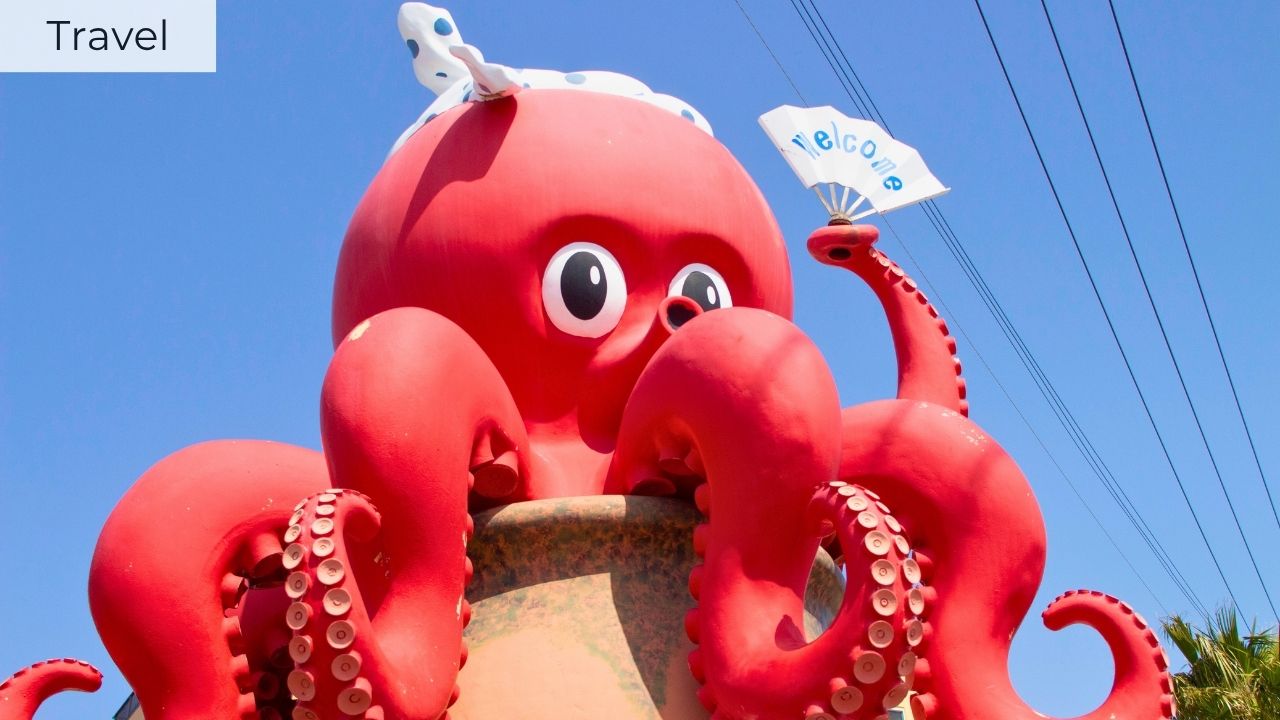 Himakajima