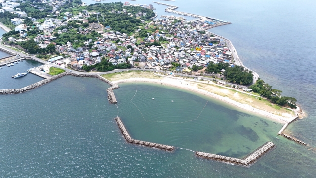 Himakajima