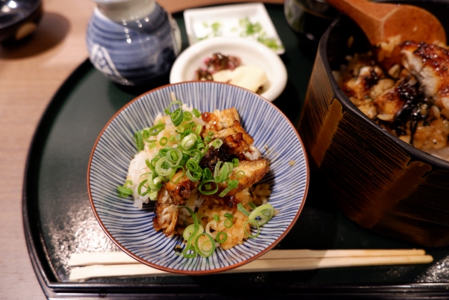 Hitsumabushi_nagoya