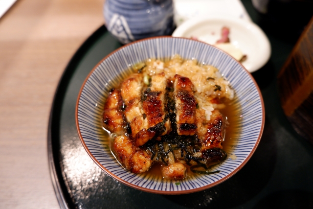Hitsumabushi_nagoya