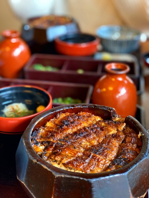 Hitsumabushi_nagoya