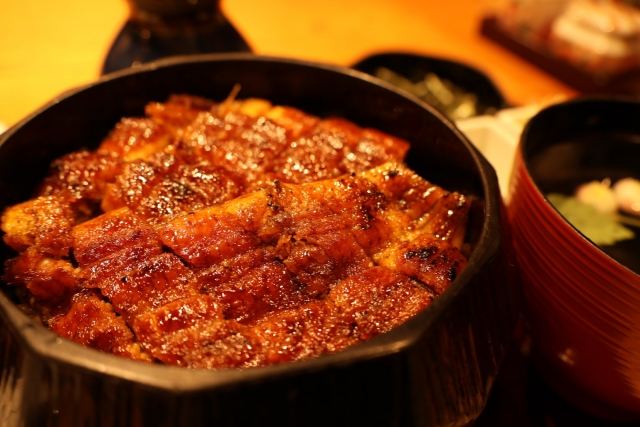 Hitsumabushi_nagoya