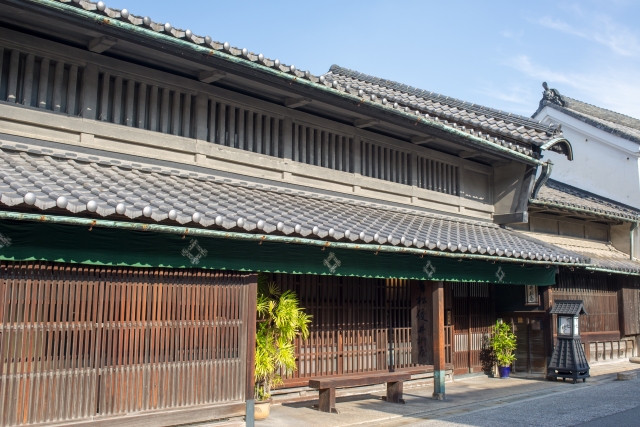 Renji-goshi