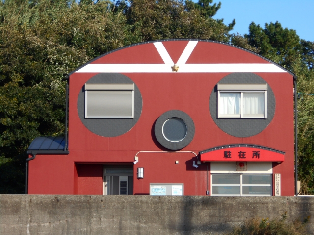 Police_box_Himakajima