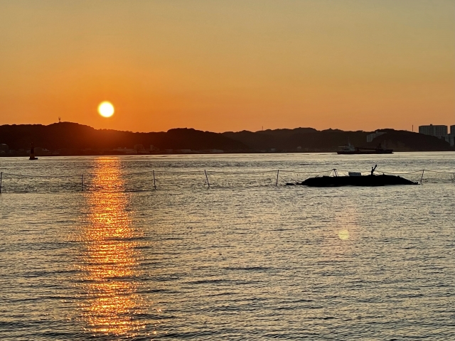 Beach_himakajima