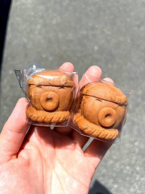 Tako_sweets_himakajima