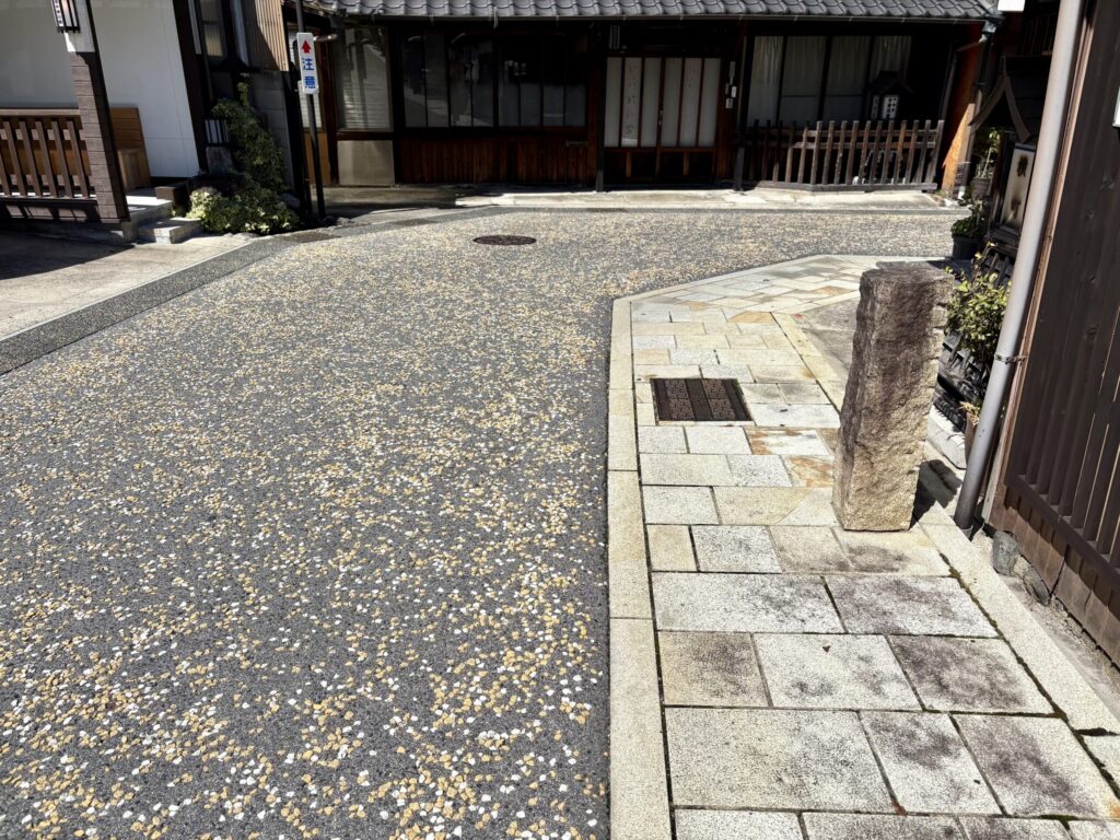 Nakatsugawa