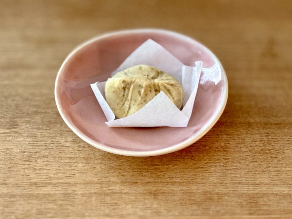 Nakatsugawa kurikinton